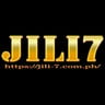 jili7comphtop Publisher Publications - Issuu