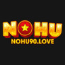 https://nohu90.love/