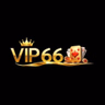 VIP66