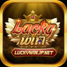 LUCKYWIN