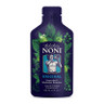 Noni Juice On-The-Go
