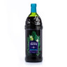 Noni Juice