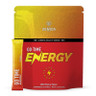 Go Time Energy