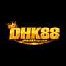 DHK88