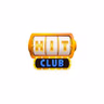 HITCLUB