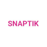 SNAPTIK