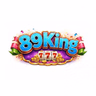 89KING