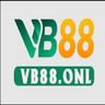 VB88