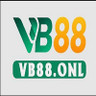 VB88