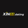 https://xin88.dating/