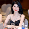 https://789winz.com/linh-nhi-ceo/