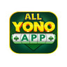 https://www.diigo.com/profile/allyonoapp1