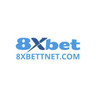 8XBET
