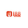 J88