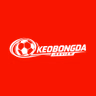 Kèo Bóng Đá