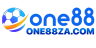 ONE88