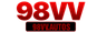 98VV