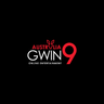 Gwin9