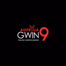 GWIN9