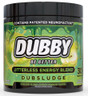 DUBBY Energy