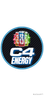⚡️ C4 ENERGY
