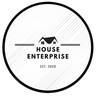 House Enterprise Blog
