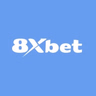 8XBET