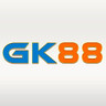 GK88