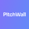 pitchwall