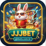 JJJBET