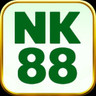NK88