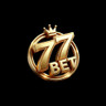 77BET