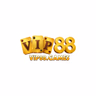 vip88