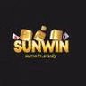 sunwin -