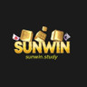 Sunwin - YouTube