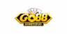Cổng Game GO88 | about.me