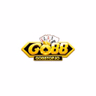 Blogger: User Profile: GO88