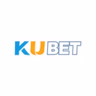 KUBET