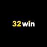32WIN