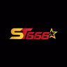 ST66