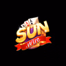 SUNWIN