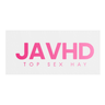 https://javhd.ph/