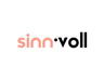 Sinn-voll | Text Support & Corrections