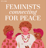 Feminists Connecting for Peace - PWAG (Proofread & Edit)