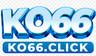 Ko66