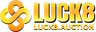 LUCK8