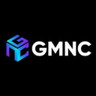 GMNC