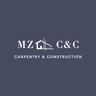 MZCC Website