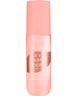 LANCÔME La Vie Est Belle Vanille Nude Hair & Body Mist - Gourmand Geurmist Voor Haar En Lichaam |...