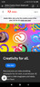 Adobe Creative Cloud Save 45%🤑